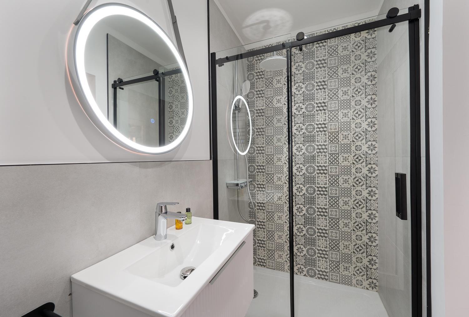 Cozy Studios In The Heart Of Shoreditch Londres Exterior foto